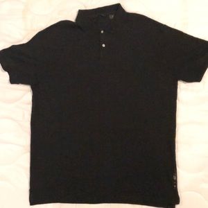 Authentic Sean John 2XLT